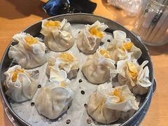 -真真鲜馄饨店(启蒙路店)