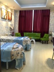 -MIVI野生眉纹绣纹眉