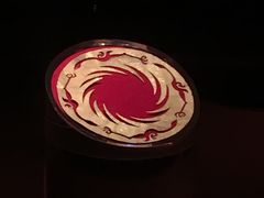 景点-金沙遗址博物馆