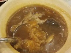 -中国城银都鱼翅酒楼