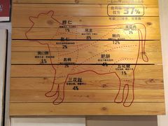 -焯牛潮汕牛肉火锅(云峰街创始店)