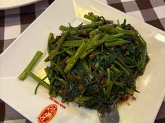 -文东记(马里士他路)