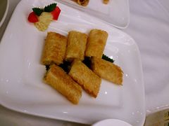 android_upload_pic-海逸海鲜酒家(古北店)
