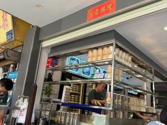 -芝麻糊世家(西华店)