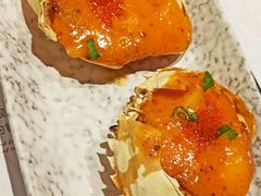 -铁板诱惑法式铁板烧(大卫城店)