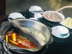 -楚湘苑(商品街大道店)