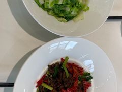 -上座·餐厅(阳光100店)
