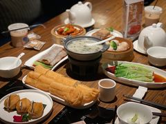 -珍宝轩海鲜火锅(碧湖大厦店)