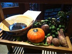 iphone_upload_pic-七仙岭君澜度假酒店