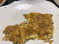 -大梁骨头馆·酱骨老菜(友好店)