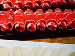 -草原塞蛮羊火锅城(港湾店)