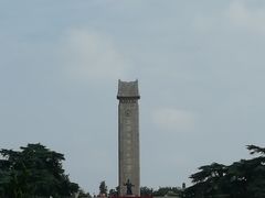 -雨花台烈士纪念馆