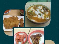 iphone_upload_pic-做了不起的80后