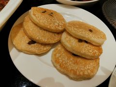 太和米粑-亢龙太子酒轩(东湖店)