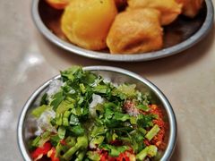 -余庆小吃(小吃一条街店)