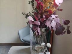 -玉足林影院足道·棋牌·精油按摩SPA
