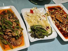 -碗碗香鸡汤饭(建设路店)