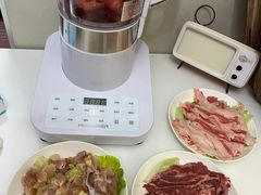 -山姆会员商店(杨桥西路店)