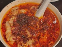 -益华家菜屋(世茂店)