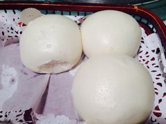 iphone_upload_pic-桂林肥仔·中华餐饮名店(园湖店)