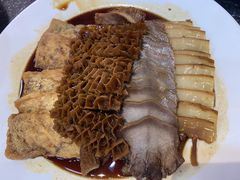 -王庄阿咪海鲜大排档(象园店)