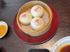 -随堂里