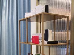 -海马体照相馆(广州新世界云门New park店)