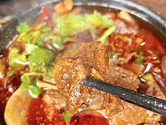 -沈妈砂锅(光华村店)