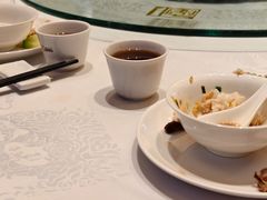 -1号唐厨·品味传承(赛马场店)