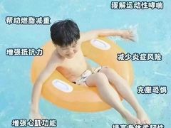 -奥龙堡游泳馆(广纸店)