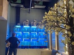 -春申里餐厅(银泰in99店)