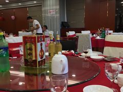 -一品粤珍轩(吴中路店)