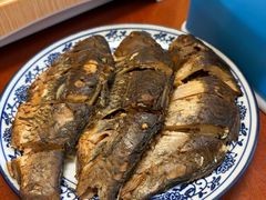 -大顺堂食府(牛街店)