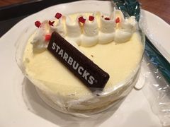 -星巴克臻选(南京艾尚天地店)