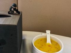 -万龙洲海鲜(南新仓店)