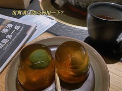 -湊湊火锅·茶憩(石家庄万象城店)