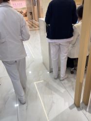 -南京康美美容医院·旗舰店