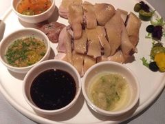 -闻见中国海南菜(K11店)