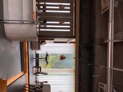 -山杏yama-katsu·吉列炸物