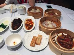 -苏浙汇(朝外店)