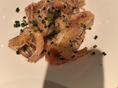 -原乡饭店·荣锦轩(建屋乐活城店)