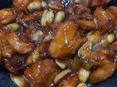 -和合谷(北新桥店)