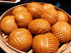 -徐记海鲜(汉城湖|太奥店)