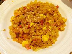 -必胜客(城西银泰店)