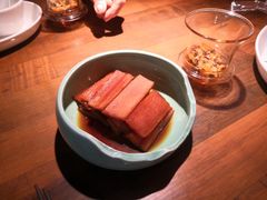 -洞庭土菜小炒馆(易发广场店)