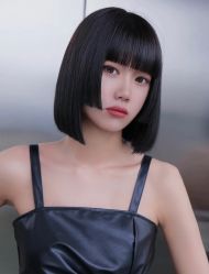 -苏豪路易士·嘉玛发廊