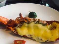 -安蒂娅·海鲜自助餐厅(安蒂娅美兰酒店)