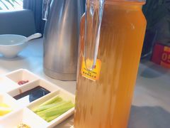 -大鸭梨烤鸭(枣园店)