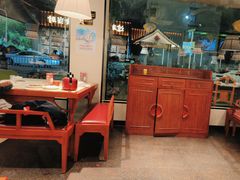 -蜀香格格•剁椒鱼头(龙西店)