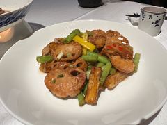 -炳胜公馆(珠江新城店)